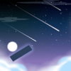 СLight Ball Jumpv2.0 ׿