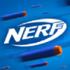 NERFԾNERF Battle Arena