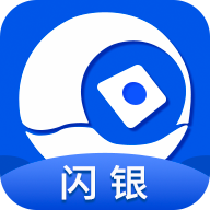 闪银V卡app官方下载v1.0.0 官方版