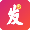 תappv1.0.0 