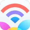 WiFiappv2.5.0 °