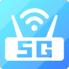 5GWiFi app