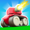 ̹˺ϳϷMatch to Tank Puzzle Action