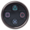 ps3ֱapp(Sixaxis Controller)v0.9.0 