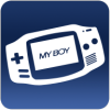 myboyģ(My Boy)v1.8.0 İ