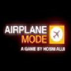 经济舱模拟器手机版《Airplane Mode》v1.1.0.5 官方版