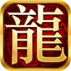 �°洫��֮������ҵiOS��v1.1.0 �ٷ���