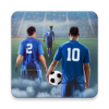 (Football Rivals)