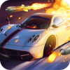 ·ը(Road Blast)v1.0.2 ׿