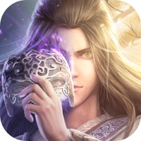 我在江湖之神魔道手游iOS版v1.0 官方版