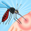Ŀ3D(Mosquito Aim 3D)v0.1 ׿