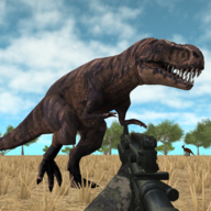 ʱ޾Dinosaur Era African Arenav1.1.7 ׿