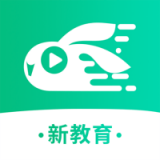 快来教育appv1.0.0 最新版