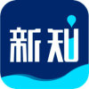 ҵ֪v5.3.2 ׿