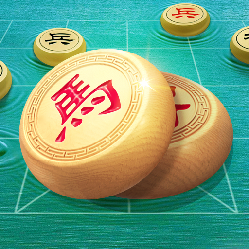 象棋冲冲冲v1.0.3 安卓版