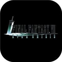 ջ7ư(FF7FS)v1.0.1 °