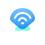 贝壳WiFi appv1.0.2 最新版