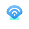 WiFi appv1.0.2 °