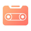 绰¼v1.2.3 ׿