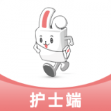 小护来了服务端appv1.0.0 手机版