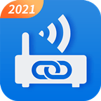 ׼wifiappv1.0.0 °