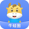 ţȦapp