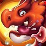 Idle Dragon Islandv1.5.2 °