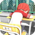 Home Room(ĵĽ)v1.0.0 İ