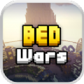 床铺争夺战(Bed Wars Adventures)v1.5.1.3 安卓版