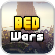 ս(Bed Wars-Adventures)v1.5.1.3 ׿