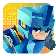 ð(Blockman GO Adventures)v2.12.3 ׿