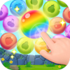 ݻ԰ըBubble Gardenv1.0.2 ׿