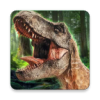 ȫ