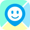 ػ5appذװv3.0.3 °