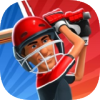 ֳStick Cricket Live