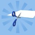 Scissors Cut Runʽܲv0.1 ׿