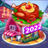 ζ(Crazy Cooking ale)1.0.8