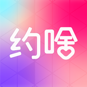 约啥v1.0.0 官方版