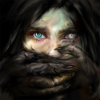 ѿֲ°(awakening)v1.1.1 ׿