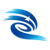 ںappv1.0.5 °