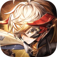 天堂龙骑士手游iOS版v1.0 官方版