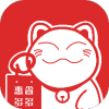 ʡappv2.0.2 ׿