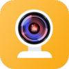 ǻ̬appv1.0.0 ׿