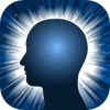 ƽ̨appv0.4.4 ׿
