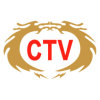 CTVv5.3.5 ׿