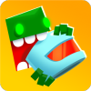 ٽv1.0.0 ׿
