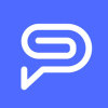 appv8.9.7 °