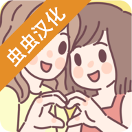 䰮溺v0.7.1 ׿