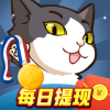 appv3.1.4 ׬Ǯ