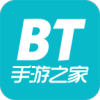 BT֮appv1.1.5 ׿
